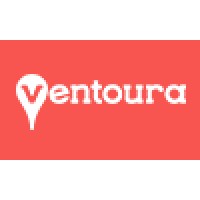 Ventoura logo, Ventoura contact details