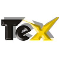 Textronic Inc logo, Textronic Inc contact details