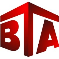 BTA GROUP LTD. logo, BTA GROUP LTD. contact details