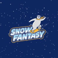 Snow Fantasy logo, Snow Fantasy contact details