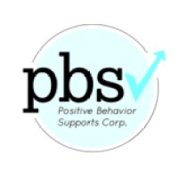 Positive Behavior Supports, Corp North Florida logo, Positive Behavior Supports, Corp North Florida contact details