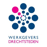 Werkgevers Drechtsteden logo, Werkgevers Drechtsteden contact details