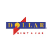 Floyd and Sons Inc. dba Dollar Rent A Car & Thrifty Car Rental Anchorage logo, Floyd and Sons Inc. dba Dollar Rent A Car & Thrifty Car Rental Anchorage contact details