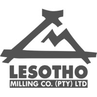 Lesotho Milling Company (Pty) Ltd logo, Lesotho Milling Company (Pty) Ltd contact details