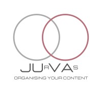 JUrVAs - your virtual assistants logo, JUrVAs - your virtual assistants contact details