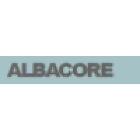 Albacore Ltd logo, Albacore Ltd contact details