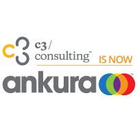 c3/consulting logo, c3/consulting contact details