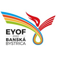 European Youth Olympic Festival 2021 logo, European Youth Olympic Festival 2021 contact details