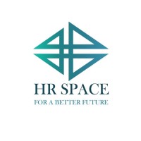 HR SPACE • ეიჩარ სფეისი logo, HR SPACE • ეიჩარ სფეისი contact details