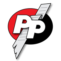 Pocket Protector Bookkeeping, Inc. logo, Pocket Protector Bookkeeping, Inc. contact details