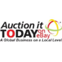 Auction It Today of CT logo, Auction It Today of CT contact details