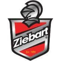 Ziebart of Syracuse logo, Ziebart of Syracuse contact details