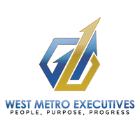 West Metro Executives logo, West Metro Executives contact details