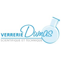 VERRERIE DUMAS logo, VERRERIE DUMAS contact details