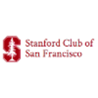 Stanford Club of San Francisco logo, Stanford Club of San Francisco contact details