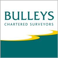 Bulleys Chartered Surveyors Commercial Property Experts logo, Bulleys Chartered Surveyors Commercial Property Experts contact details