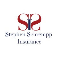 Stephen Schrempp Insurance, LLC logo, Stephen Schrempp Insurance, LLC contact details