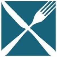 Xperience Restaurant Group (XRG) logo, Xperience Restaurant Group (XRG) contact details