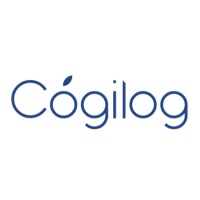 COGILOG logo, COGILOG contact details