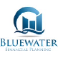 Bluewater Financial Planning logo, Bluewater Financial Planning contact details