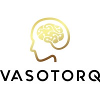 Vasotorq logo, Vasotorq contact details