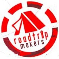 RoadTripMakers logo, RoadTripMakers contact details