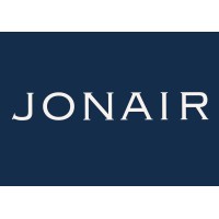 Jonair business flight service logo, Jonair business flight service contact details