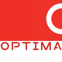 Optima Design Services Ltd logo, Optima Design Services Ltd contact details