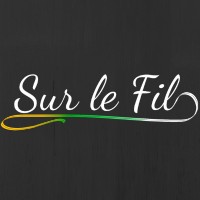 Sur le Fil éTIC | Growth Marketing Linkedin Ads and Google Ads logo, Sur le Fil éTIC | Growth Marketing Linkedin Ads and Google Ads contact details