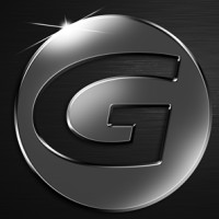 Maximum G Supercars logo, Maximum G Supercars contact details