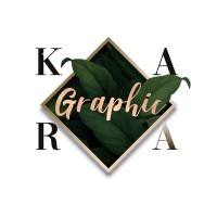 KARA Graphic logo, KARA Graphic contact details