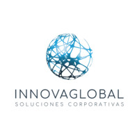 Innova Global SpA logo, Innova Global SpA contact details