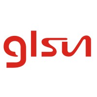 GLSUN logo, GLSUN contact details