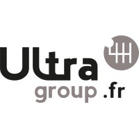 UltraGroup.Fr logo, UltraGroup.Fr contact details