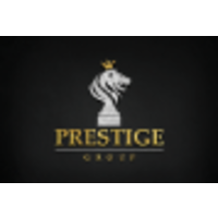 Prestige Group Business Services logo, Prestige Group Business Services contact details