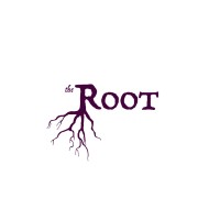 The Root - A Coworking Space logo, The Root - A Coworking Space contact details