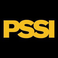 PSSI - Professional Search & Staffing logo, PSSI - Professional Search & Staffing contact details