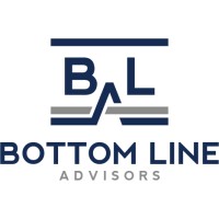 Bottom Line Advisors logo, Bottom Line Advisors contact details