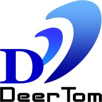 Shenzhen Deertom Technology Co.,Ltd logo, Shenzhen Deertom Technology Co.,Ltd contact details