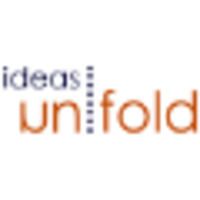 Ideas Unfold Inc. logo, Ideas Unfold Inc. contact details