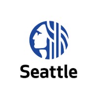 City of Seattle, Fleet Managment logo, City of Seattle, Fleet Managment contact details