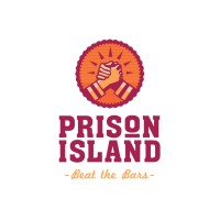 Prison Island AB logo, Prison Island AB contact details