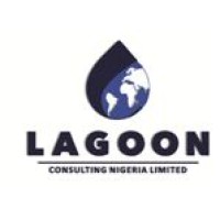 Lagoon Consulting Nigeria Limited logo, Lagoon Consulting Nigeria Limited contact details