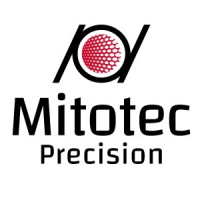 Mitotec Precision logo, Mitotec Precision contact details