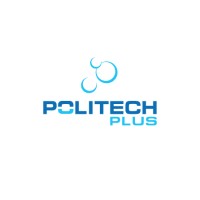 Politech-Plus logo, Politech-Plus contact details