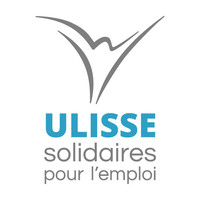 ULISSE - Groupe Economique Solidaire logo, ULISSE - Groupe Economique Solidaire contact details