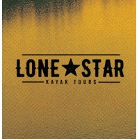 Lone Star Kayak Tours, llc. logo, Lone Star Kayak Tours, llc. contact details