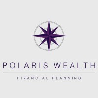 Polaris Wealth Management Ltd logo, Polaris Wealth Management Ltd contact details