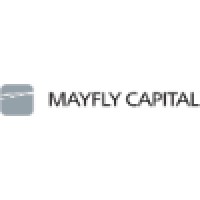 Mayfly Capital LLC logo, Mayfly Capital LLC contact details