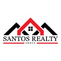 Santos Realty Group logo, Santos Realty Group contact details